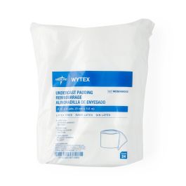 Wytex® Cast Padding