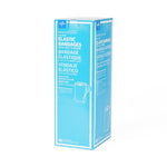 Matrix Self-Closure Elastic Bandage; 3" x 5yd. (7.62 cm x 4.5 m) — Case of 50