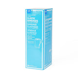 Matrix Self-Closure Elastic Bandage; 3" x 5yd. (7.62 cm x 4.5 m) — Case of 50