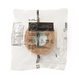 CoFlex® Self-Adherent Bandage