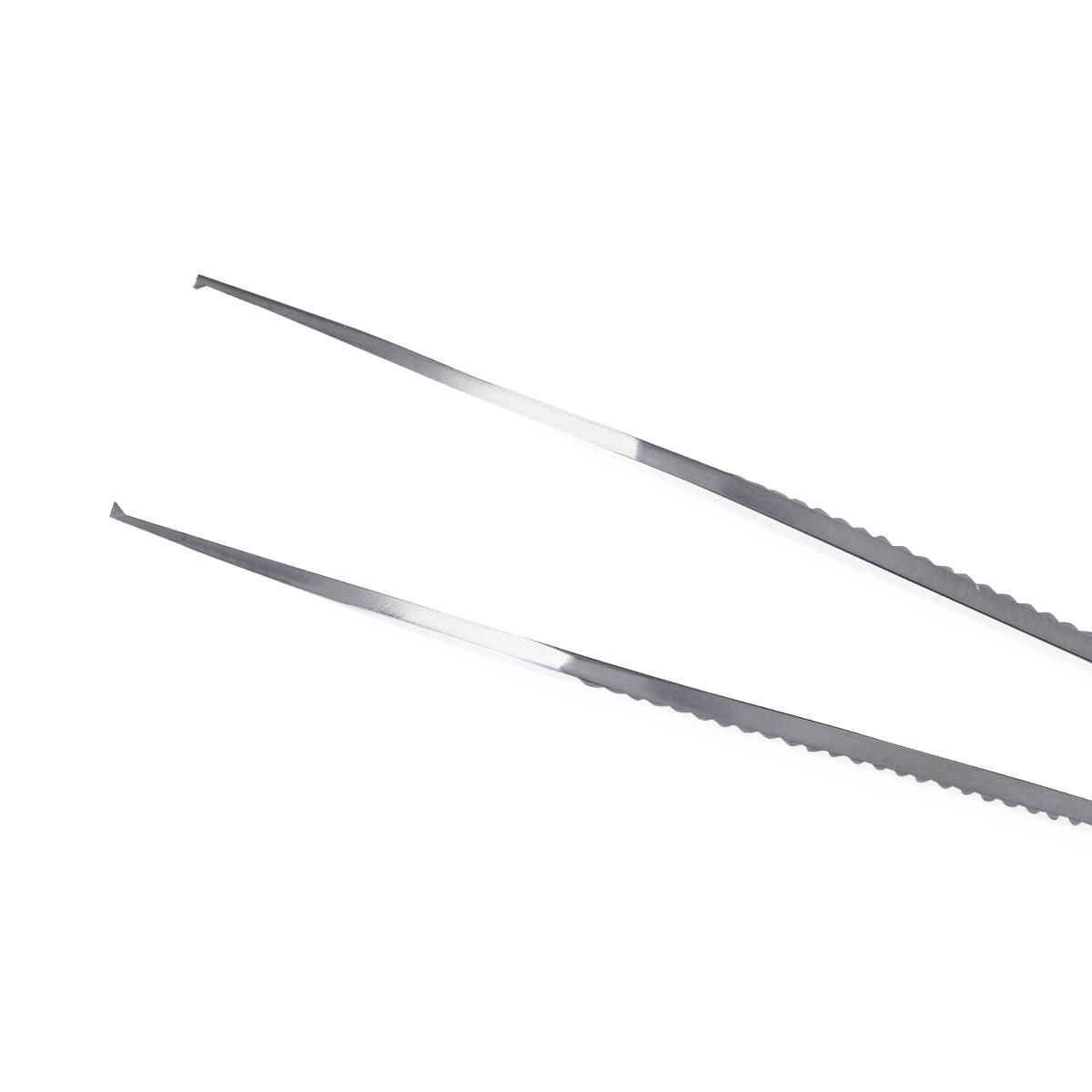 Konig Adson-Micro Tissue Forceps