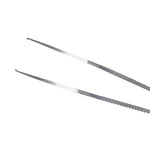 Konig Adson-Micro Tissue Forceps