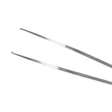 Konig Adson-Micro Tissue Forceps
