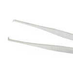Furst® qualité salle d’opération, 12 cm   à l’unité