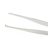 Furst® qualité salle d’opération, 12 cm   à l’unité