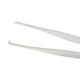 Furst® qualité salle d’opération, 12 cm   à l’unité