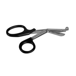MDS0228820      Konig® qualité salle d’opération,