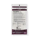 SensiCare® Sterile Synthetic Exam Glove, Beige