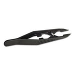 DYNJ04053     4.5"/11,5 cm
