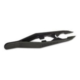 DYNJ04053     4.5"/11,5 cm