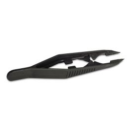 DYNJ04053     4.5"/11,5 cm