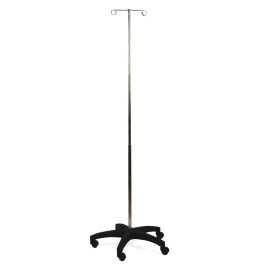 Dialysis and Infusion Chair