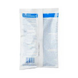 Disposable Instant Cold And Hot Pack