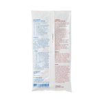 Accu-Therm® Reusable Hot/Cold Gel Pack