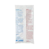Accu-Therm® Reusable Hot/Cold Gel Pack