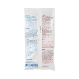 Accu-Therm® Reusable Hot/Cold Gel Pack