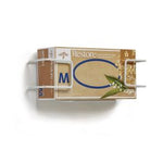 Alliance™ Wire Glove Box Holder