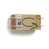 Alliance™ Wire Glove Box Holder