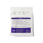 Sterile Latex Exam Glove, Beige
