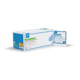 Alliance™ Co-Polymere Polyethylene Glove