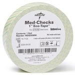 Surgical Instrument Steam Autoclave Tape — Case of 36