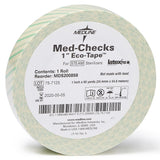 Surgical Instrument Steam Autoclave Tape — Case of 36