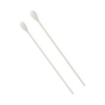 Rayon Tip OB/GYN Swab                                          Alliance™ 100% Cotton Tip Applicator