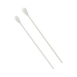 Rayon Tip OB/GYN Swab                                          Alliance™ 100% Cotton Tip Applicator