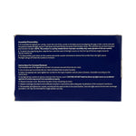 Lighted Spoon Ear Curette; Small Spoon, 2 mm — Box of 50