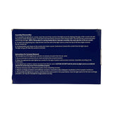 Lighted Spoon Ear Curette; Small Spoon, 2 mm — Box of 50