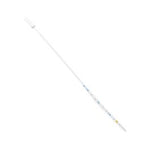 Sterile IUD Procedure Pack