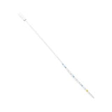 Sterile IUD Procedure Pack