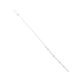 Sterile IUD Procedure Pack
