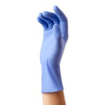 SensiCare® Ice Nitrile Glove