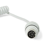 Patient Lift Replacement Parts for MDS450EL, MDS700EL, and MDS500SA; Hand Control Pendant, MDS450EL, MDS700EL and MDS500SA