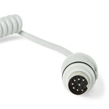 Patient Lift Replacement Parts for MDS450EL, MDS700EL, and MDS500SA; Hand Control Pendant, MDS450EL, MDS700EL and MDS500SA