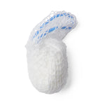 Peanut Sponge with Tail; 6-Ply, 3/8" (1 cm) — Case of 100