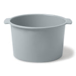 Economy Commode Bucket — Case of 18
