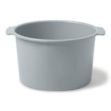 Economy Commode Bucket — Case of 18