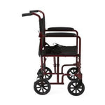 Transport Chair