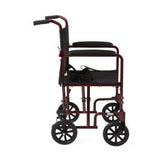 Transport Chair
