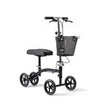 Gen 4 Standard Knee Walker with 8" Wheels