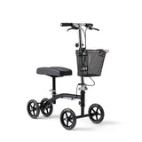Gen 4 Standard Knee Walker with 8" Wheels