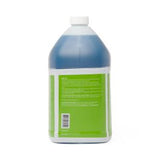 Enzymatic Tablet                  144/bx