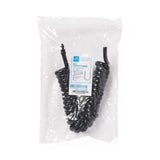 BP Unit Replacement Coiled Tubing