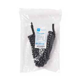 BP Unit Replacement Coiled Tubing