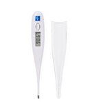 Digital Oral Thermometer