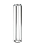 Metal Rigid-Tube Gauze Applicator for Fingers and Toes; Small, 1.125" (2.86 cm) Inside Dia.