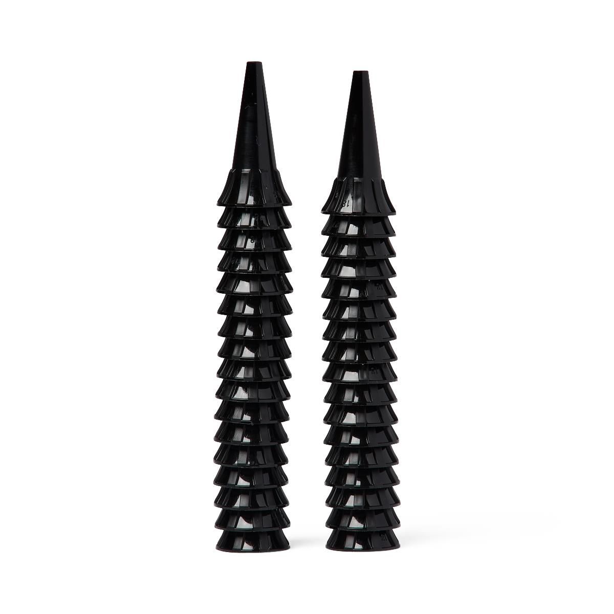 Single-Use Otoscope Specula; 2.5 mm — Case of 8500