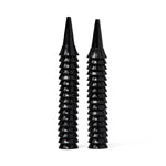 Single-Use Otoscope Specula; 2.5 mm — Case of 8500